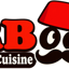Tarboosh