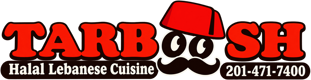 Tarboosh