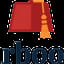 Tarboosh