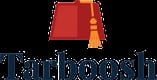 Tarboosh