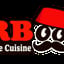 Tarboosh